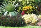 Etna Creekorganic-gardening-14.jpg; ?>